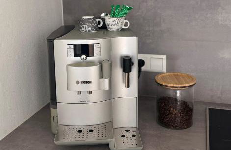 Coucou - Nest im Schwarzwald - Photo 7