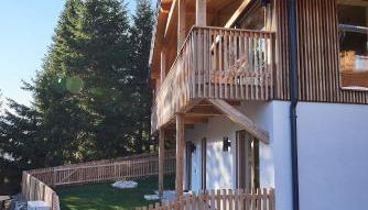 Eagle & Marmot, Carezza Dolomites - Foto 4