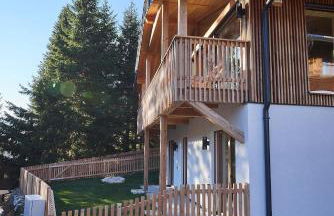 Eagle & Marmot, Carezza Dolomites - Foto 4