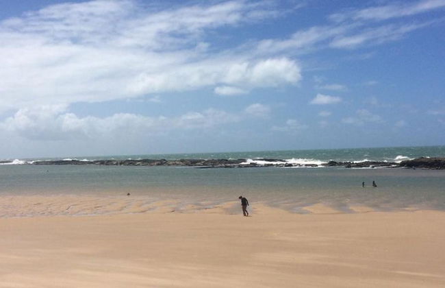 Passeio à Lagoas Litoral Sul - Foto 2