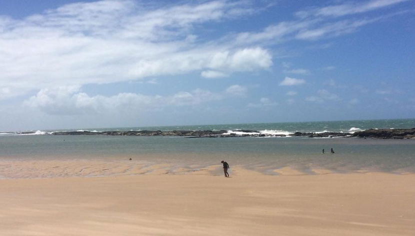 Visite des Lagons du Litoral Sur - Photo 2