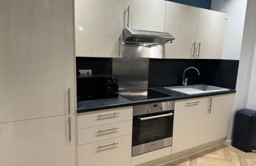 L'Escale Versaillaise by Vyvea - Foto 20