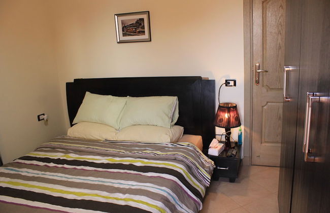 Pool View Apart At British Resort 252 - Foto 5