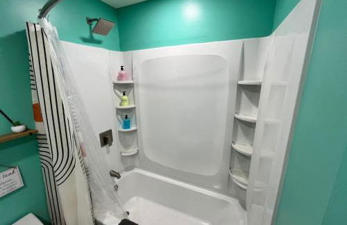 Bear Run Bungalow - Foto 30