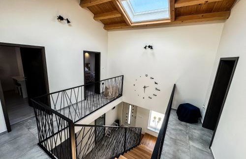 Villa Anastazija - Foto 13