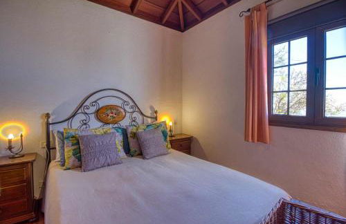 Villa El Rodadero - Foto 8