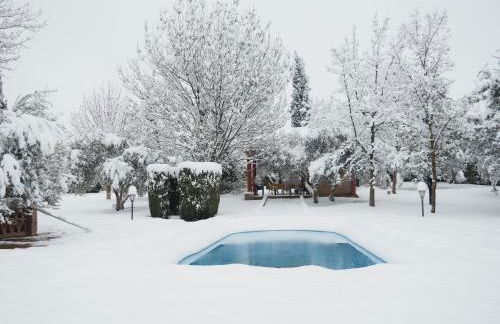 Los Picachos 10 - Foto 41