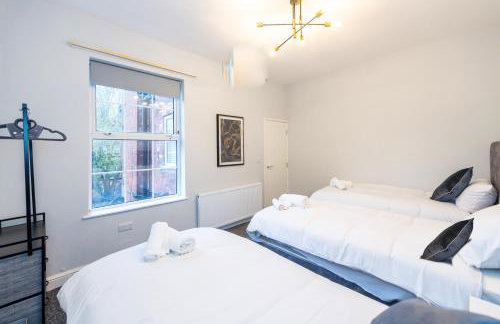 Benoît Apartments - Foto 17