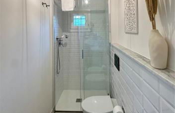 Podere di Montecchio - Le Andane - Foto 63