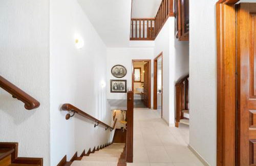 Villa Anna - Foto 32