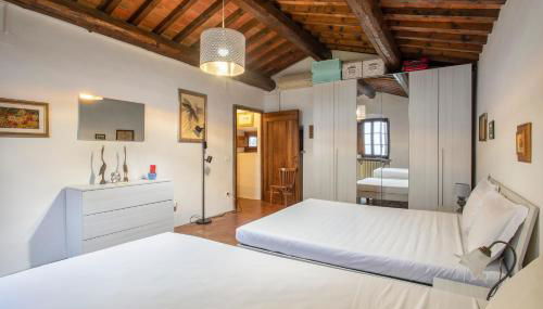 Villa Laura - Foto 5