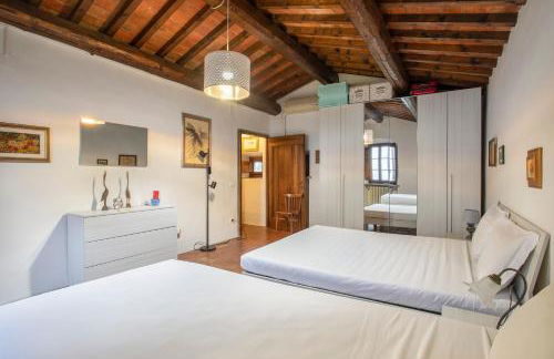 Villa Laura - Foto 5