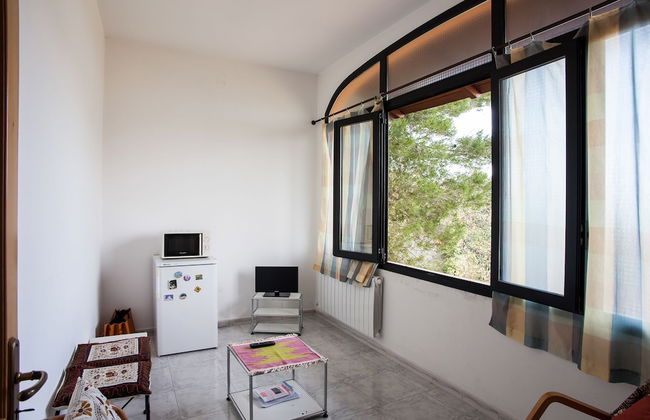 VilleSalento - Villa Bella Puglia M565 - Foto 19