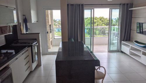 Apartamento VIP Próximo da Praia - Foto 3