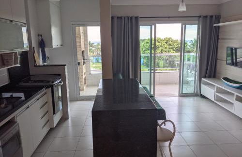 Apartamento VIP Próximo da Praia - Foto 3