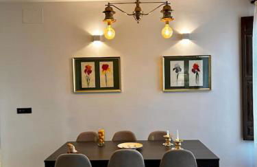 Casa con alma - Photo 11