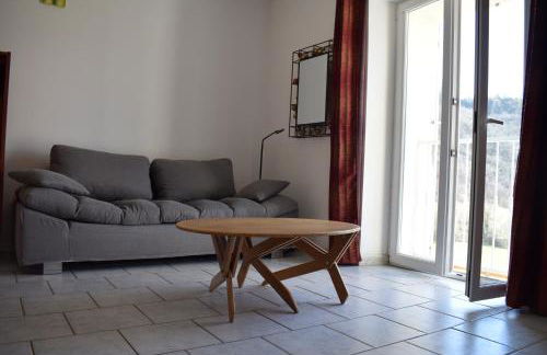 Les gîtes de Moussan - Foto 78