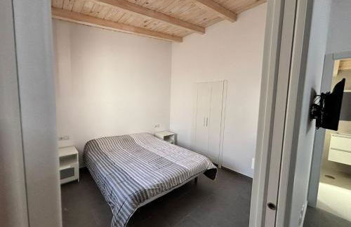 Vivienda Vacacional Carla 2 - Foto 12