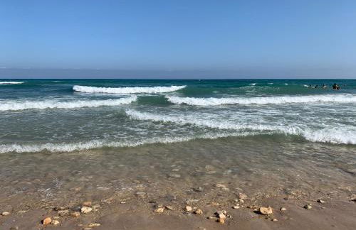 Playa Elisa Costa 819 - Pool view 400m from Mil Palmeras beach - Foto 25