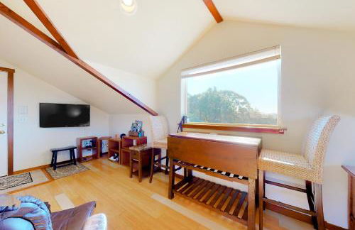 Vista de la Playa - Foto 11