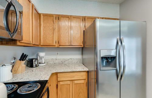 2 BDR with Free Parking! 2M to Broadway! - Foto 5