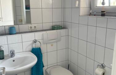 Urlaub im fränkischen Seenland - Foto 15