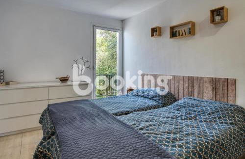 Begonias Apartament per 4 persones amb gran terrassa chill out a 10 minuts de la platja - Foto 22