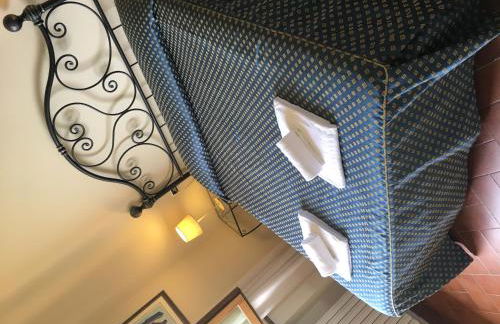 Il Borgherino - Foto 9