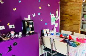 B&B Dolce Sogno - Foto 29