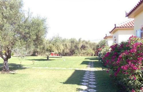 Phyllida Guest House - M1 - Foto 1