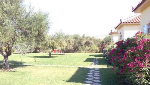 Phyllida Guest House - M1 - Foto 1