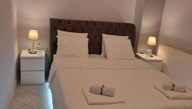 Four seasons apartment - Foto 3