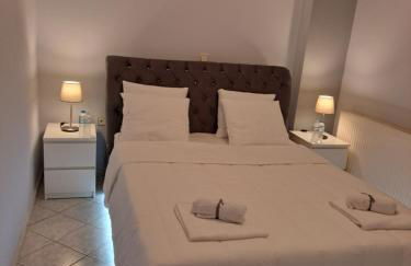 Four seasons apartment - Foto 3