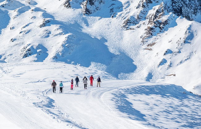 Village Club Les Balcons des Pyrénées - Foto 29
