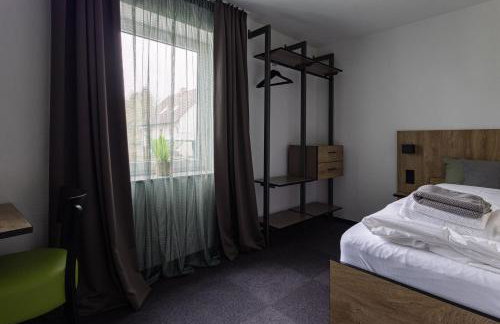 WORK N LIVE Fühl Dich zu Hause - Foto 21