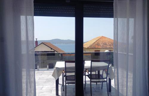 La Catedral - Foto 20