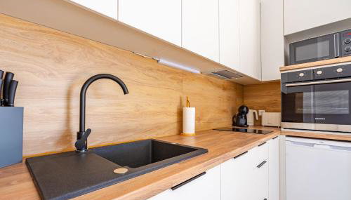 TEMI Apartments - Foto 4