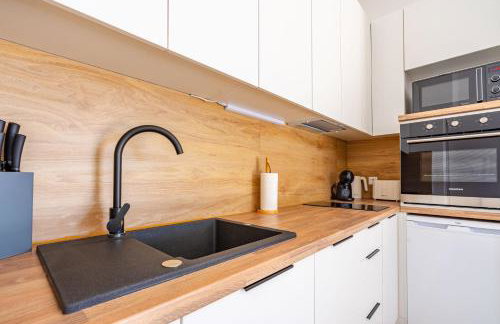 TEMI Apartments - Foto 4