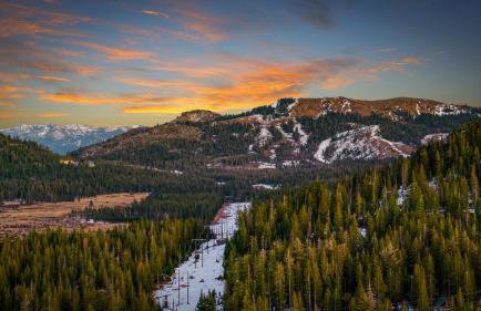 Mountain Retreat - Sleeps 7 - Canoe - Fireplace - Foto 5