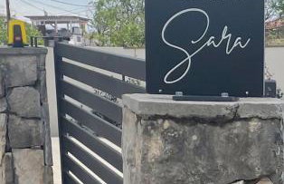 APPARTMENTS SARA - Photo 6