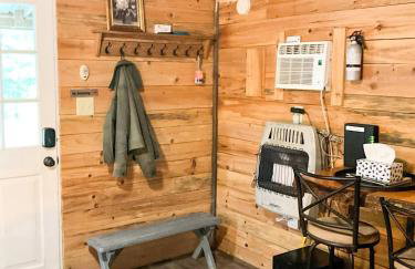 "Moon Glow" - Cozy Climber Retreat in Muir Valley - Foto 6