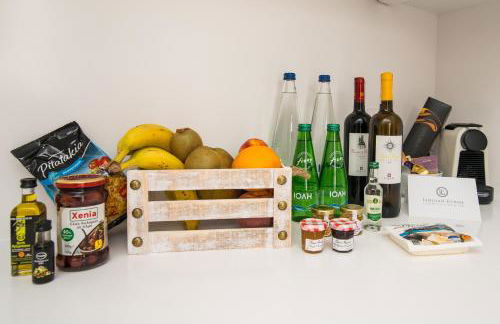 Lindian Ethos - Photo 71