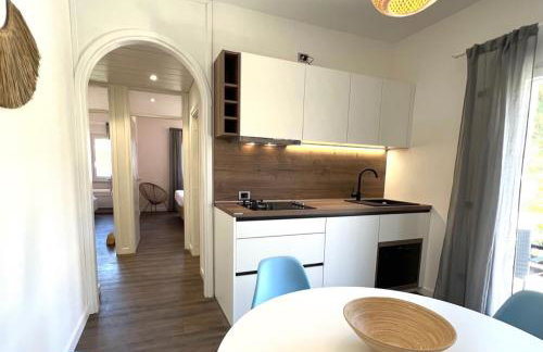 Vila Vera Seafront Apartments - Photo 5