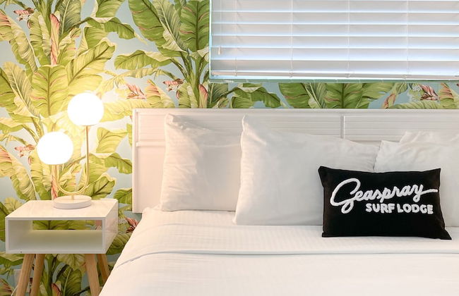 Seaspray Surf Lodge - Photo 14