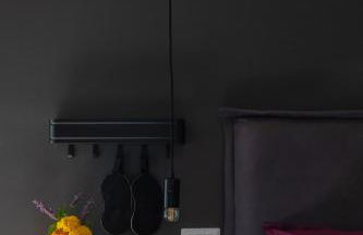 Agriturismo Biomatto - Foto 26