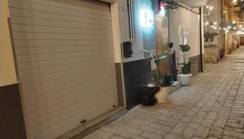 Casa Perla del Mare - Foto 2