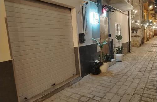 Casa Perla del Mare - Foto 2