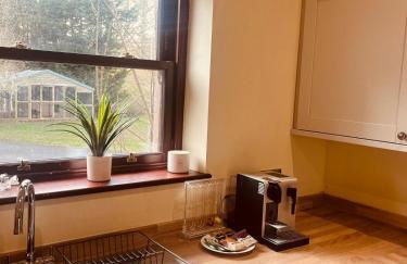 Gardener's Cottage - Foto 26