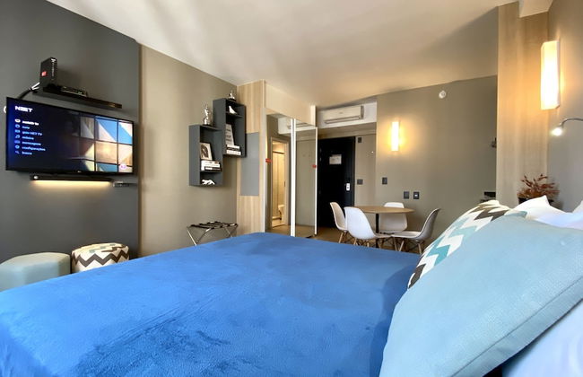 APS - Alpha Stay By Anora Spaces - Foto 5