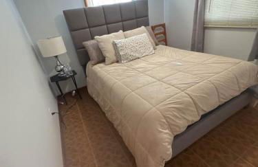 Nature in the City-play, work, study in seclusion! - Foto 1